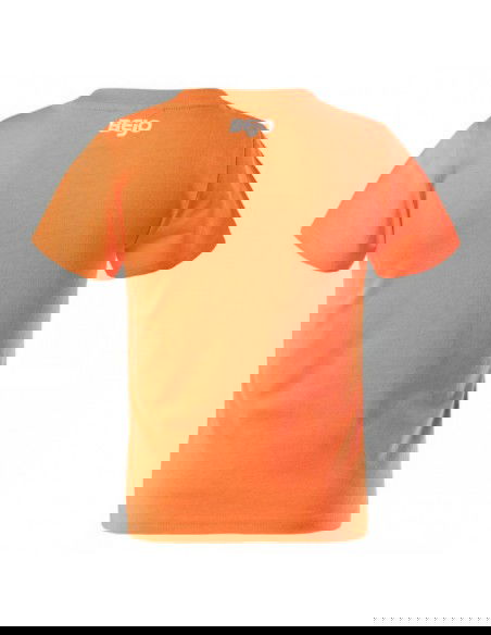 Bejo Winner Jr Tshirt 92800407204