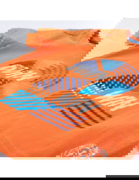 Bejo Winner Jr Tshirt 92800407204