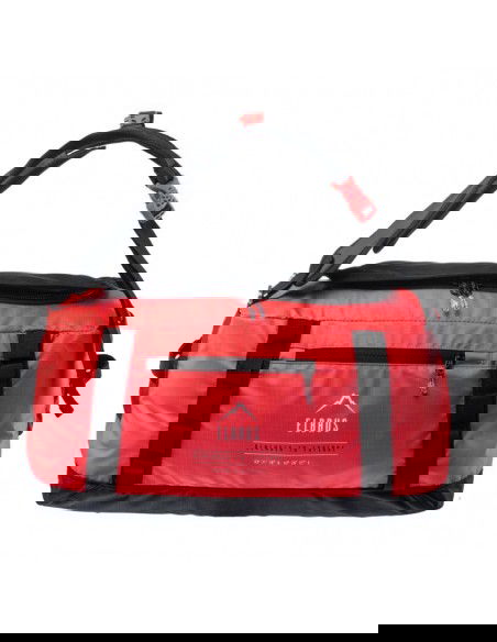 Elbrus brightybag 35 92800407067