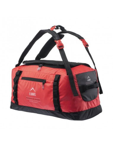 Elbrus brightybag 35 92800407067