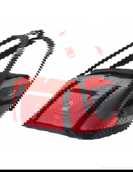 Elbrus brightybag 35 92800407067