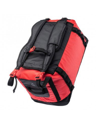 Elbrus brightybag 35 92800407067