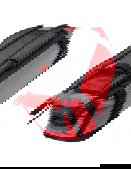 Elbrus brightybag 35 92800407067