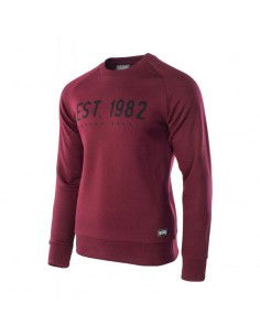 Magnum benelli M 92800329715 sweatshirt