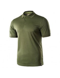 Magnum magnum polo shirt M 92800313751