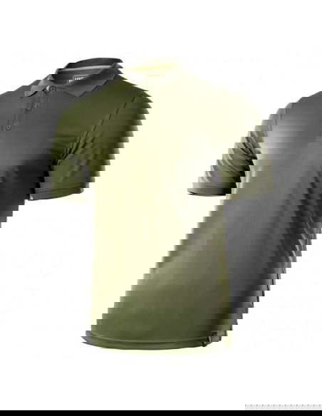 Magnum magnum polo shirt M 92800313751