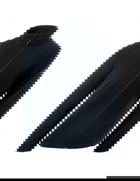 Magnum Essential Fleece M 92800043 171