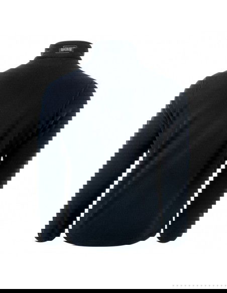 Magnum Essential Fleece M 92800043 171