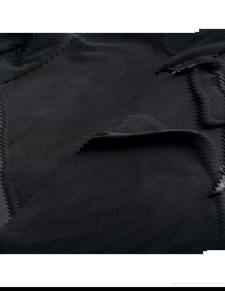 Magnum Essential Fleece M 92800043 171