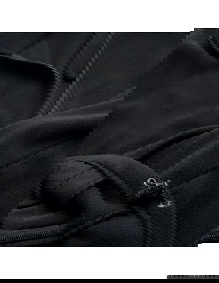 Magnum Essential Fleece M 92800043 171