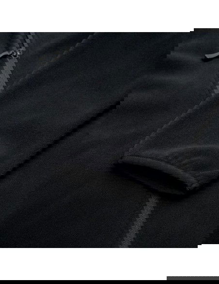 Magnum Essential Fleece M 92800043 171