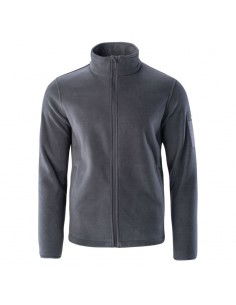 Magnum Essential Fleece M 92800345078