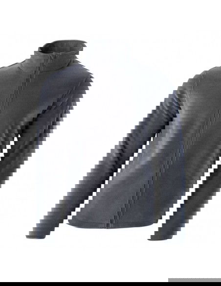 Magnum Essential Fleece M 92800345078