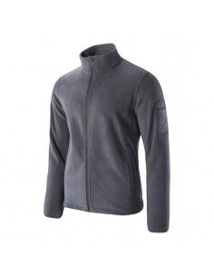 Magnum Essential Fleece M 92800345078 2