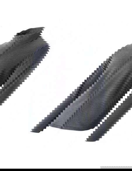 Magnum Essential Fleece M 92800345078