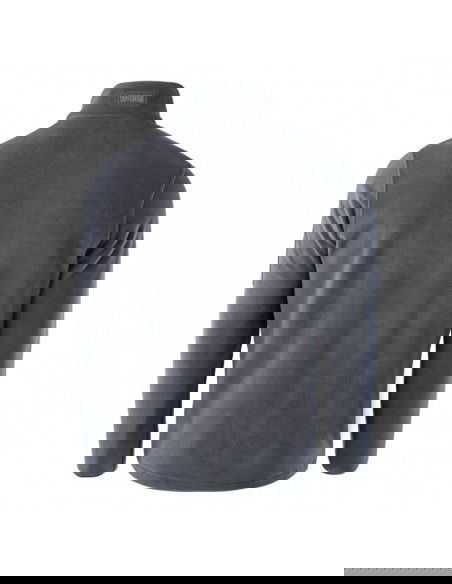 Magnum Essential Fleece M 92800345078