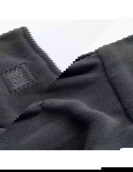 Magnum Essential Fleece M 92800345078