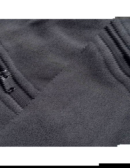 Magnum Essential Fleece M 92800345078