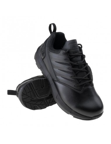 Magnum Pace Lite 30 M shoes 92800337954 Ανδρικά > Παπούτσια > Παπούτσια Μόδας > Sneakers