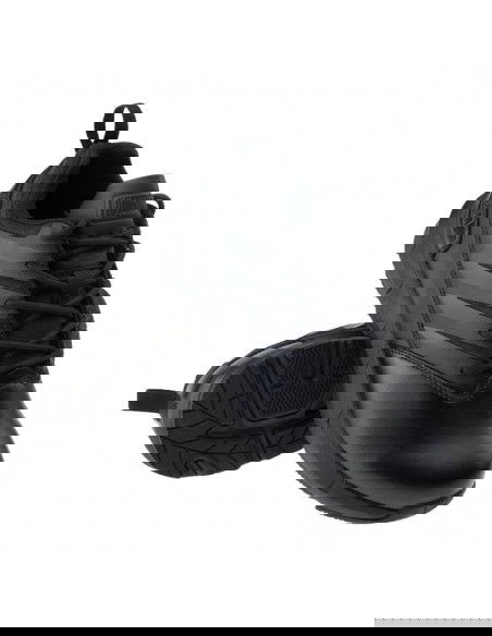 Magnum Pace Lite 30 M shoes 92800337954