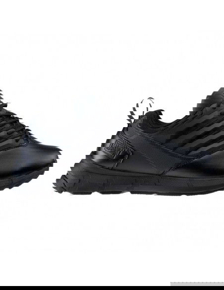 Magnum Pace Lite 30 M shoes 92800337954