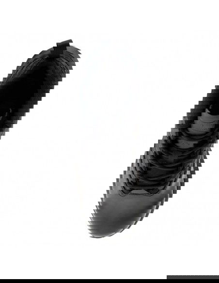 Magnum Pace Lite 30 M shoes 92800337954