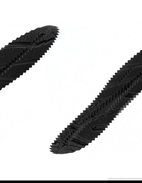 Magnum Pace Lite 30 M shoes 92800337954