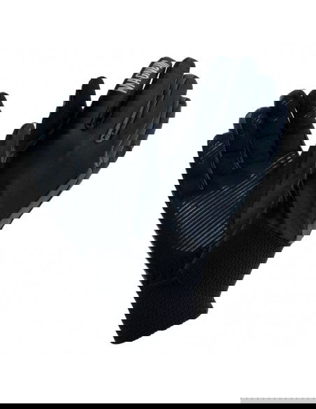 Magnum Owl M 92800186075 gloves