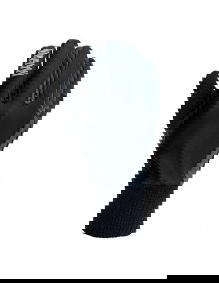 Magnum Owl M 92800186075 gloves