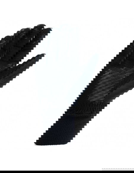 Magnum Owl M 92800186075 gloves