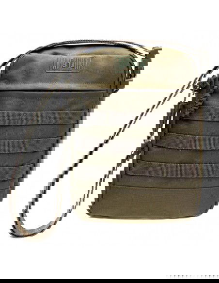 Magnum Larus 92800308790 sachet