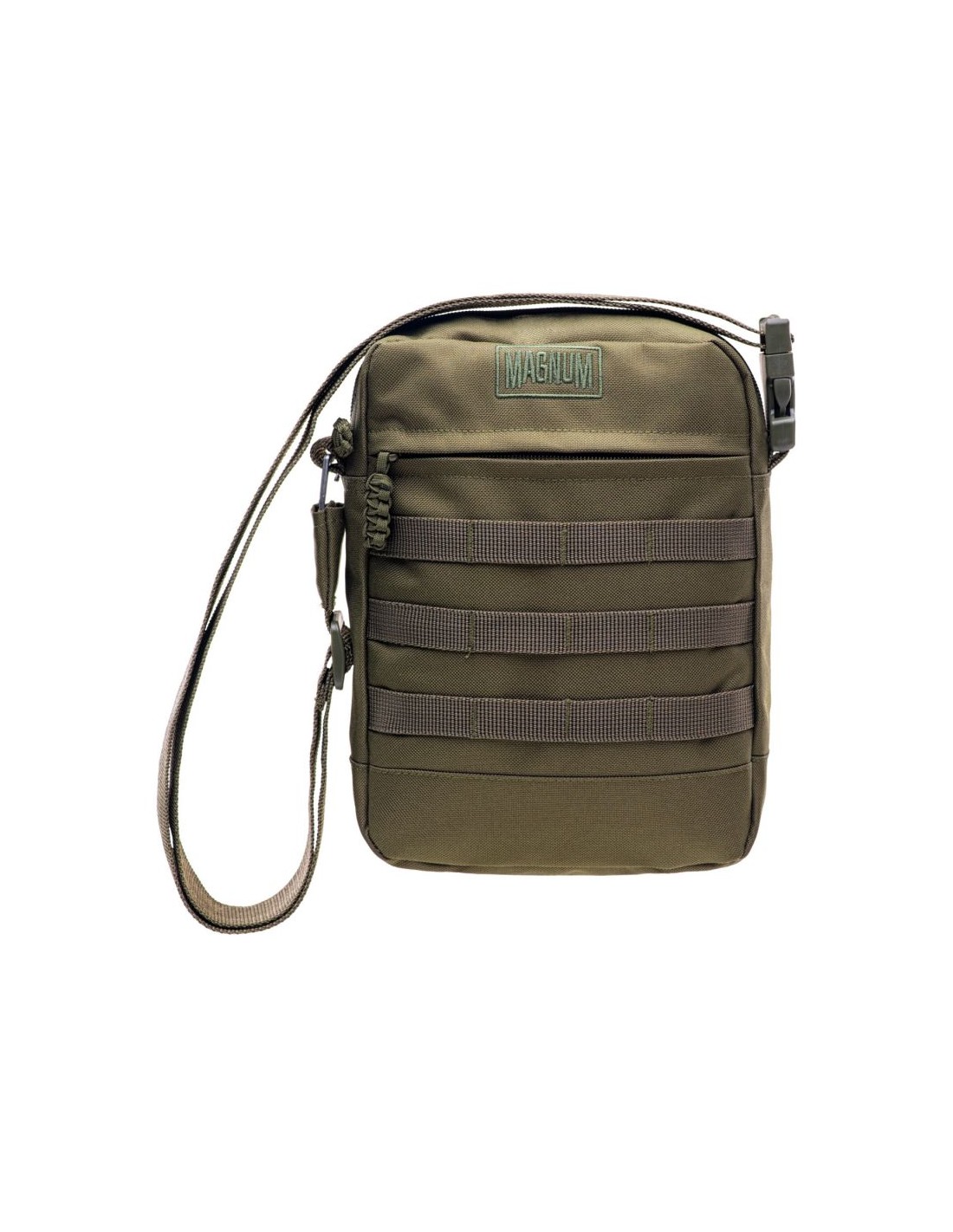 Magnum Larus 92800308790 sachet