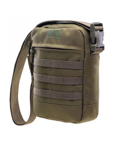 Magnum Larus 92800308790 sachet