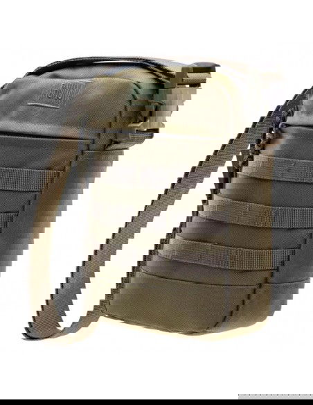 Magnum Larus 92800308790 sachet