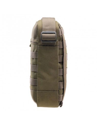 Magnum Larus 92800308790 sachet