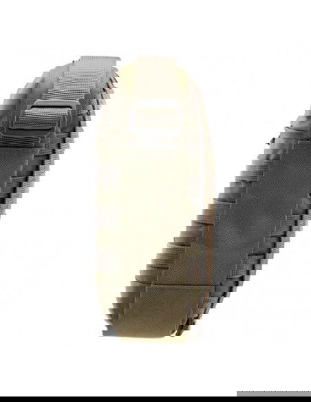 Magnum Larus 92800308790 sachet