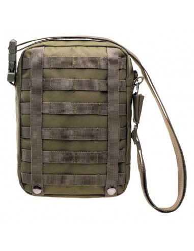 Magnum Larus 92800308790 sachet