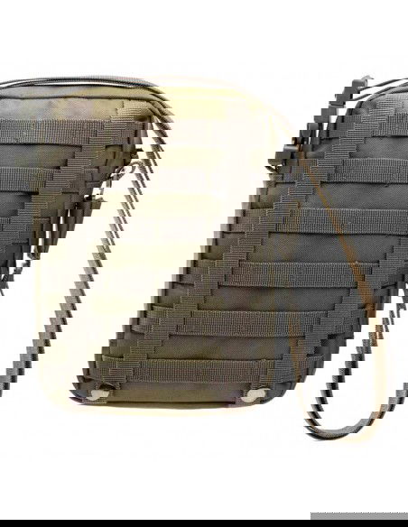 Magnum Larus 92800308790 sachet