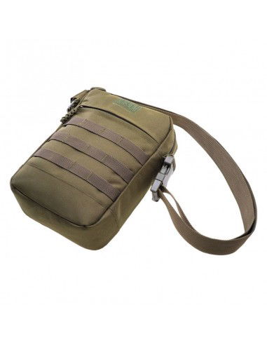 Magnum Larus 92800308790 sachet