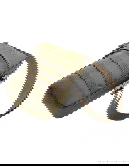 Magnum Larus 92800308790 sachet