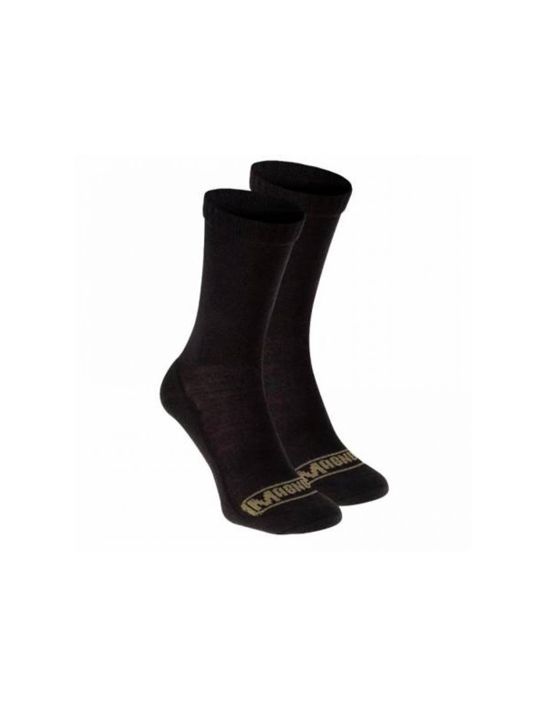 Socks Magnum retsoka M 92800373769