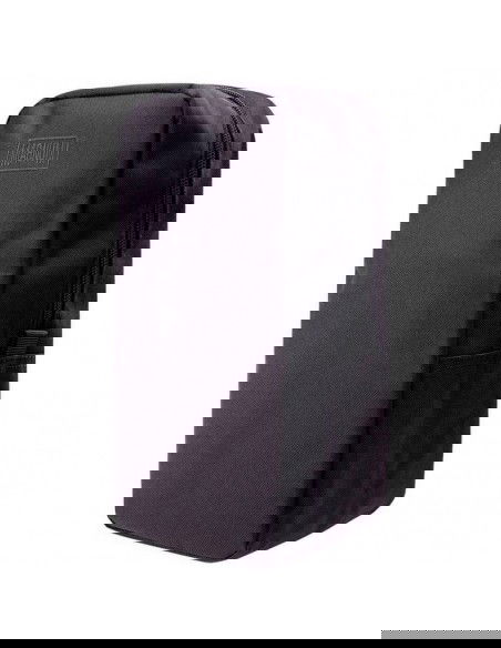 Pouch cosmetic Magnum Pocket Vz5 92800407096