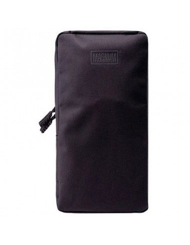 Pouch cosmetic Magnum Pocket Vz5 92800407096