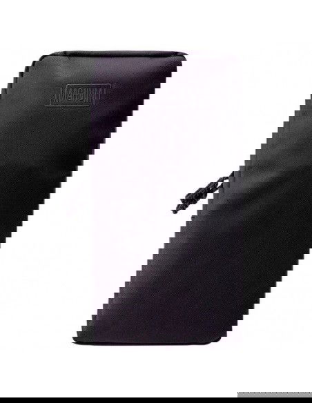 Pouch cosmetic Magnum Pocket Vz5 92800407096