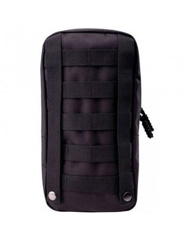 Pouch cosmetic Magnum Pocket Vz5 92800407096