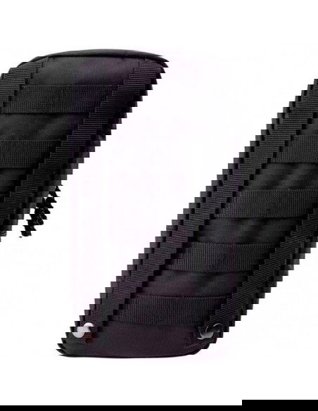 Pouch cosmetic Magnum Pocket Vz5 92800407096