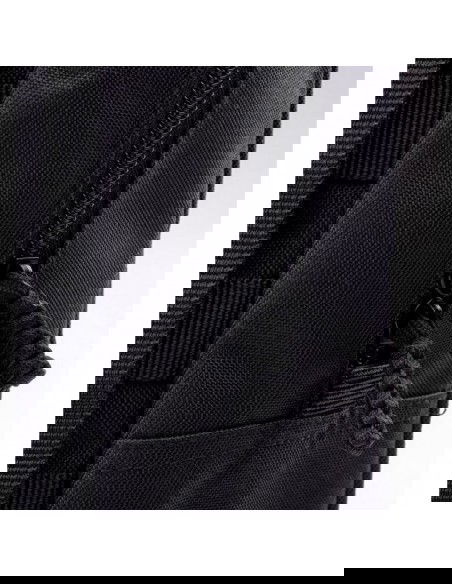 Pouch cosmetic Magnum Pocket Vz5 92800407096