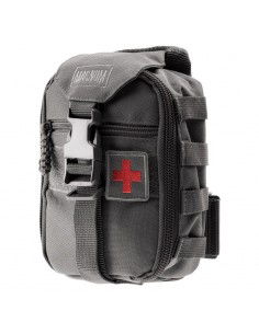 Magnum Med First Aid Kit 92800355303