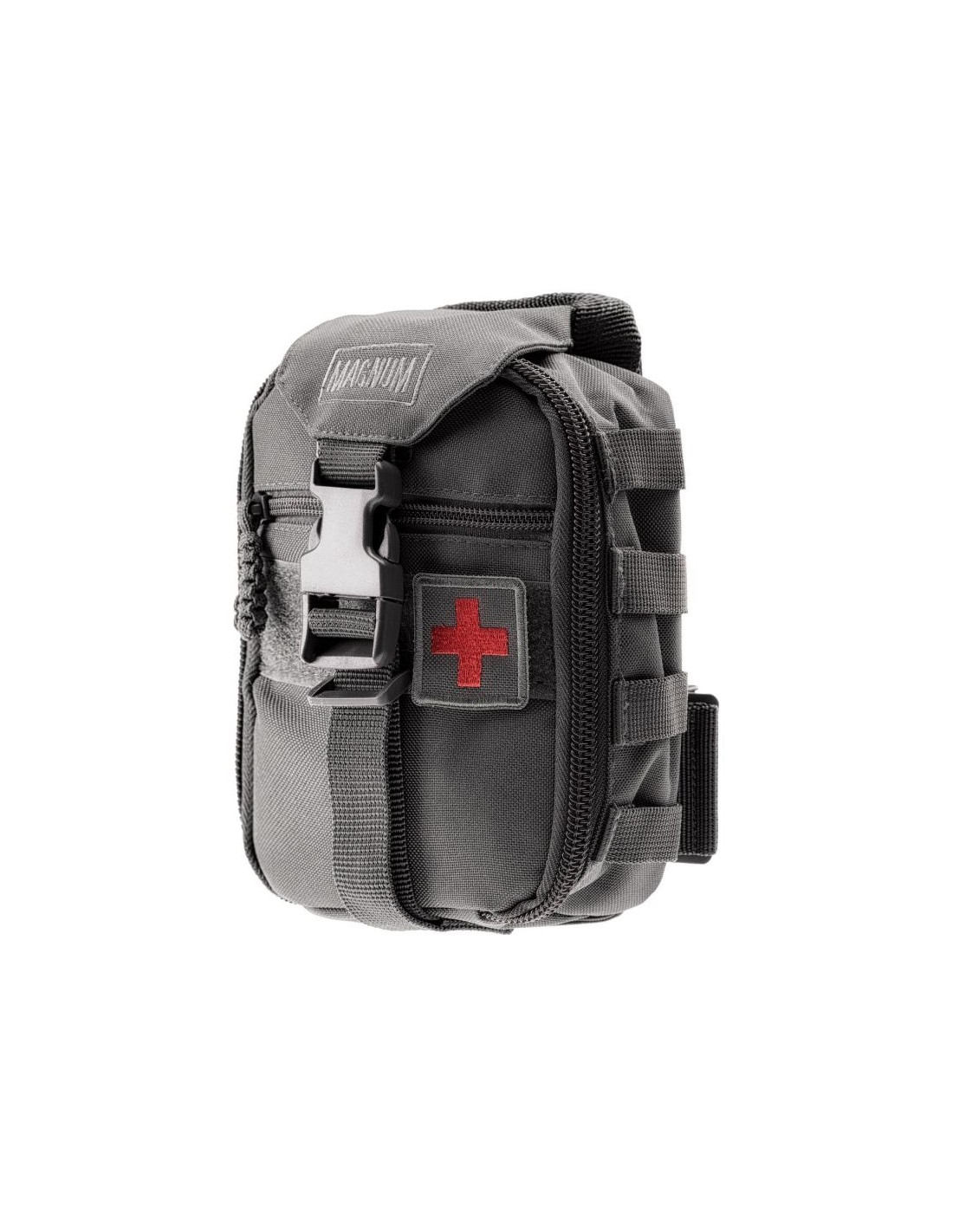 Magnum Magnum Med First Aid Kit 92800355303