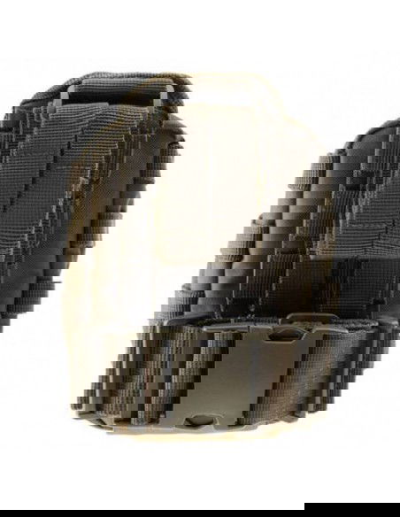 Magnum Med First Aid Kit 92800355302